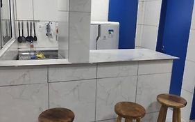 Apartamento En Favela Cantagalo